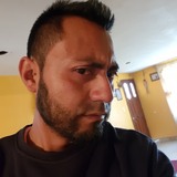 Pollo from Los Reyes | Man | 46 years old | Taurus