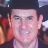 Jovemmaduro from Mogi Guacu | Man | 48 years old | Aquarius