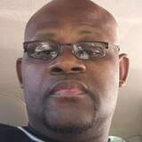 Bigleelee45 from Elk Grove | Man | 47 years old | Gemini