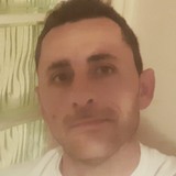 Borcekostovs0B from Skopje | Man | 40 years old | Libra