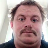 Annastreetmi from Karori | Man | 40 years old | Aquarius