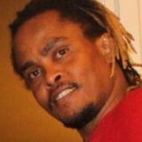 Marcous from Maastricht | Man | 41 years old | Cancer