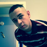 Chucho from Degollado | Man | 39 years old | Gemini