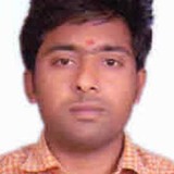 Ramana from Mumbai | Man | 33 years old | Aries
