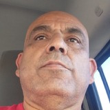 Mmunguiamont1E from Rosarito | Man | 48 years old | Capricorn