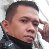 Patrociniof4Gi from Agoo | Man | 41 years old | Sagittarius