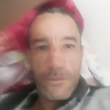 Deickbarbosa5H from Encruzilhada | Man | 42 years old | Capricorn