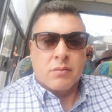 Yesid from Ibagué | Man | 50 years old | Capricorn