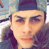 Hafid from Vitis | Man | 30 years old | Aquarius