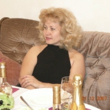 Lidiya from Inis | Woman | 64 years old | Taurus