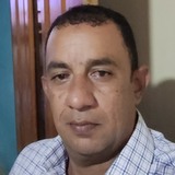 Salvadorenrid4 from Barranquilla | Man | 48 years old | Sagittarius