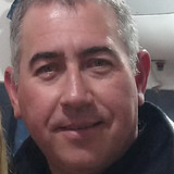 Nauhehy from San Juan | Man | 53 years old | Sagittarius