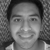 Ivan from Tuxtla Gutiérrez | Man | 30 years old | Taurus