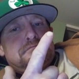 Samuelwhite10I from Phoenix | Man | 49 years old | Libra