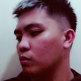Zel from Calamba | Man | 29 years old | Cancer