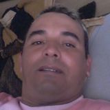 Adriano from Rincão | Man | 47 years old | Scorpio
