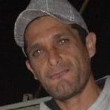Carlosriquelfi from Santa Rosa | Man | 49 years old | Aries