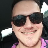 Chris from Morrisville | Man | 30 years old | Aries