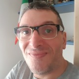 Marietto from Conegliano | Man | 48 years old | Leo