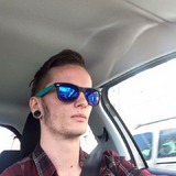 Lanckriticalz from Brugge | Man | 32 years old | Capricorn