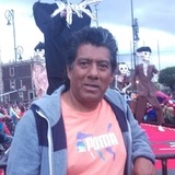 Javierjuárez from Nezahualcóyotl | Man | 56 years old | Aries