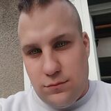 Michaelvandehs from Marchienne-au-pont | Man | 32 years old | Taurus
