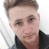 Tomagus26F from Rio Cuarto | Man | 29 years old | Capricorn