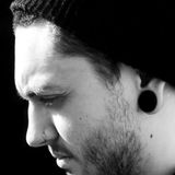 Dave from Ellicott City | Man | 25 years old | Capricorn