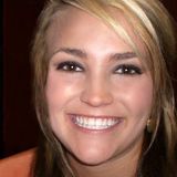 Jimm from Villahermosa | Woman | 44 years old | Taurus