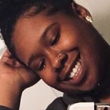 Nini from Fresno | Woman | 25 years old | Libra