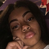 Vee from Endicott | Woman | 29 years old | Libra