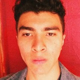 Razhi5Z from Tlahuac | Man | 35 years old | Leo