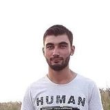 Erkek from Corum | Man | 31 years old | Sagittarius