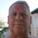 Afishinganyt7N from Delhi | Man | 74 years old | Cancer