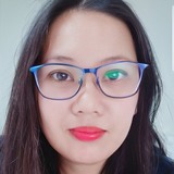 Zee from Cebu | Woman | 40 years old | Virgo