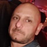 Johna from Marsa Scala | Man | 48 years old | Aquarius
