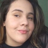 Karla from Concordia | Woman | 24 years old | Virgo