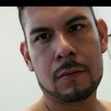 Jabcu from Cuernavaca | Man | 38 years old | Taurus