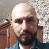 Sammael from Gustavo A. Madero | Man | 47 years old | Aquarius