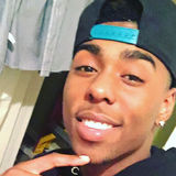Eli from Simpsonville | Man | 30 years old | Gemini