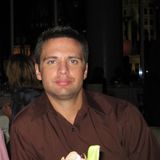 Ryley from Mount Kisco | Man | 31 years old | Aquarius