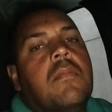 Emna from Arecibo | Man | 37 years old | Cancer