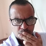 Oto from Pirai | Man | 50 years old | Aries