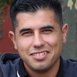 Brian from Qrendi | Man | 29 years old | Pisces