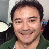 Fer from Colon | Man | 62 years old | Scorpio