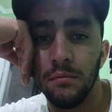 Derlisgomezr70 from Buenos Aires | Man | 29 years old | Gemini