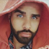Onenation from Kalispell | Man | 34 years old | Aquarius