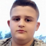 Egeakun1Lo from Balikesir | Man | 24 years old | Sagittarius