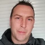 Stierjessal from Estaimpuis | Man | 46 years old | Capricorn