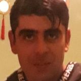 Danny from Canuelas | Man | 35 years old | Sagittarius